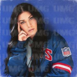 You Know Better - WILSN