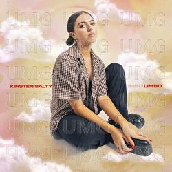 Limbo - Kirsten Salty