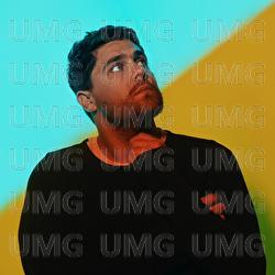 Tarred and Feathered - Dan Sultan