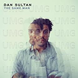 The Same Man - Dan Sultan