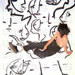 If I Die, Then I Die - Emerson Snowe
