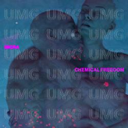 Chemical Freedom - Micra