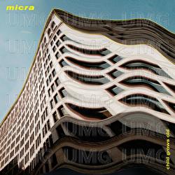 Child Grows Old - Micra