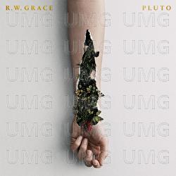 Pluto - R.W. Grace