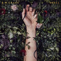 Shell - R.W. Grace