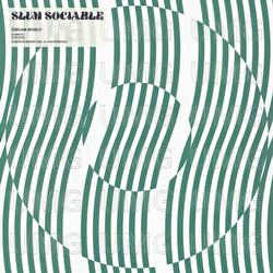 Explain Myself - Slum Sociable