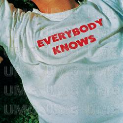 Everybody Knows - The Creases