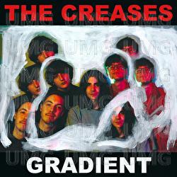 Gradient - The Creases