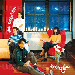 In My Car - The Creases