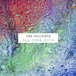 All Time High - The Holidays