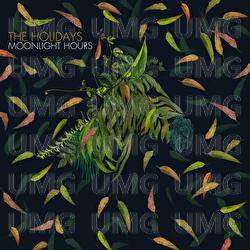 Moonlight Hours - The Holidays