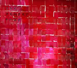 The Temper Trap EP - The Temper Trap