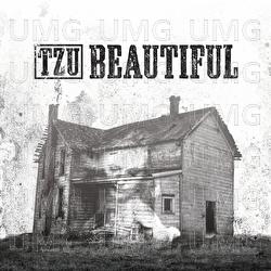 Beautiful - Tzu