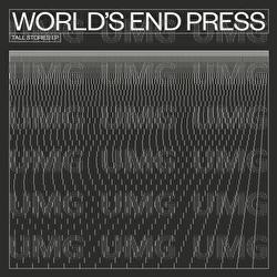Tall Stories - World's End Press