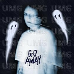 Go Away - Yen Strange