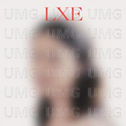 LXE - N.Y.C.K.