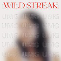 Wild Streak - N.Y.C.K.