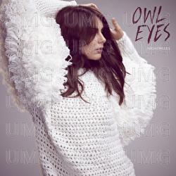 Nightmixes - Owl Eyes