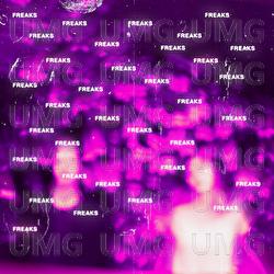Freaks - Micra, Dazegxd