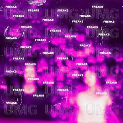 Freaks - Micra