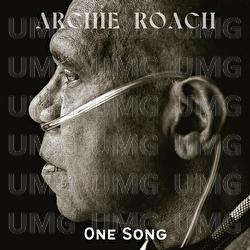 One Song - Archie Roach