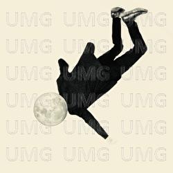 Underlands - Andrew Bird