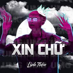 Xin Chu - Linh Thon