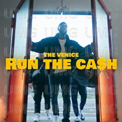 Run The Cash - The Venice