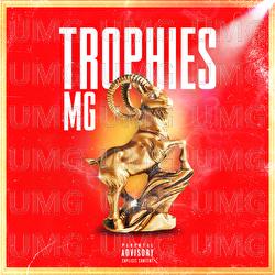 TROPHIES - MG