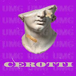 Cerotti - La Complice