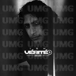 V&eacute;rit&eacute; 5 - ISK