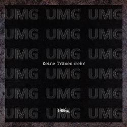 Tr&auml;nen - 1986zig