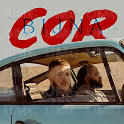 Bijna - Cor, Hakmadafack
