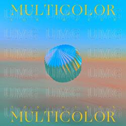 Multicolor - Son Mieux