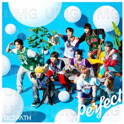 Perfect - OCTPATH