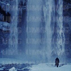 Batman - Kukon, Daria Zawialow, Rysy