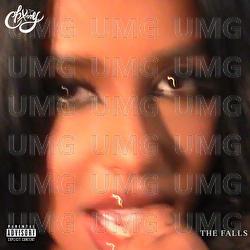 The Falls - Chxrry22