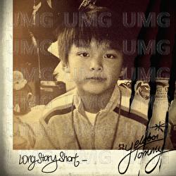 Long Story Short - Tommy Gunn
