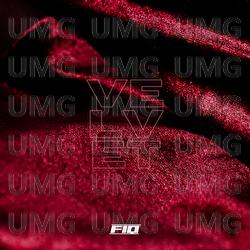 Velvet - Fiq