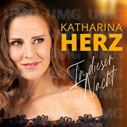In dieser Nacht - Katharina Herz