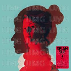 Celebrate - Selah Sue, Mick Jenkins