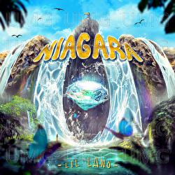 Niagara - Lil Lano