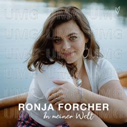 In meiner Welt - Ronja Forcher