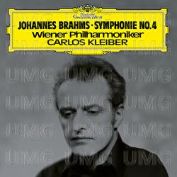 Brahms: Symphony No. 4