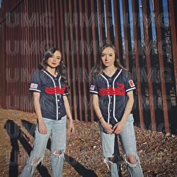 De La Finikera - Las Mar&iacute;as