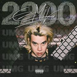 Dalawampu't Dalawang Oo (2200) - EZ MIL
