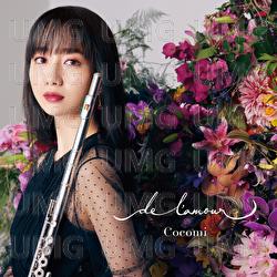 Ponce: Estrellita (Arr. for Flute, Cello and Piano) - Cocomi, Haruma Sato, Miyuji Kaneko