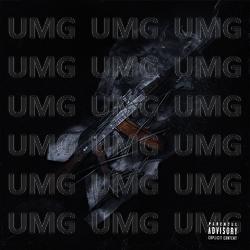 Ferro caldo - 167 Gang