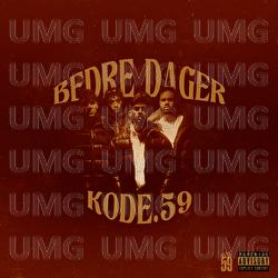 Bedre Dager - Kode.59