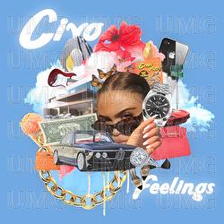 Feelings - CIVO